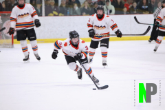 S-FH_2-27-2026_0043