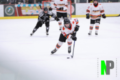 S-FH_2-27-2026_0044
