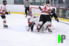 S-FH_2-27-2026_0057