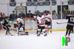 S-FH_2-27-2026_0065