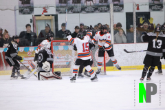 S-FH_2-27-2026_0066