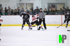 S-FH_2-27-2026_0070