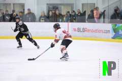 S-FH_2-27-2026_0071