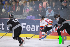 S-FH_2-27-2026_0091