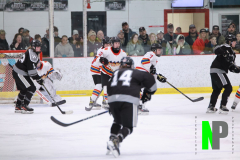 S-FH_2-27-2026_0092