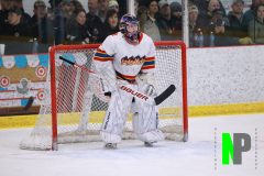 S-FH_2-27-2026_0106