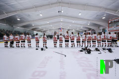 S-FH_2-27-2026_0123
