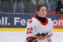 S-FH_2-27-2026_0142
