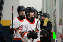 S-FH_2-6-2026_0008