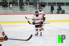 S-FH_2-6-2026_0009