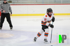 S-FH_2-6-2026_0011