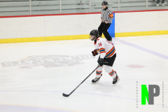 S-FH_2-6-2026_0012