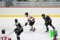 S-FH_2-6-2026_0013