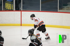 S-FH_2-6-2026_0014