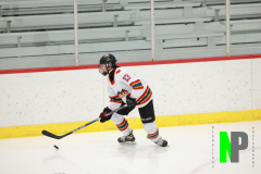 S-FH_2-6-2026_0020