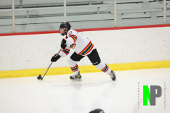 S-FH_2-6-2026_0021