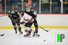 S-FH_2-6-2026_0024