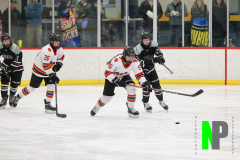 S-FH_2-6-2026_0025