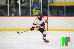 S-FH_2-6-2026_0026