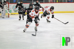 S-FH_2-6-2026_0030
