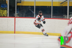 S-FH_2-6-2026_0032