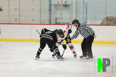 S-FH_2-6-2026_0033