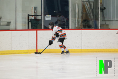 S-FH_2-6-2026_0034