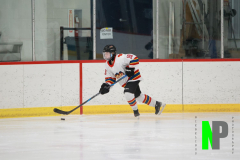 S-FH_2-6-2026_0035