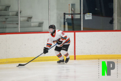 S-FH_2-6-2026_0036