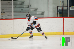 S-FH_2-6-2026_0037