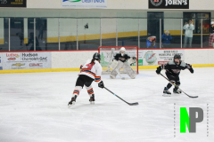 S-FH_2-6-2026_0038