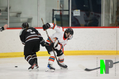S-FH_2-6-2026_0039