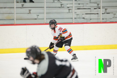 S-FH_2-6-2026_0046