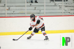 S-FH_2-6-2026_0047