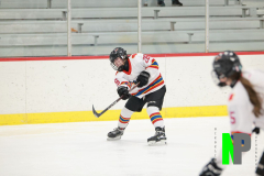 S-FH_2-6-2026_0048