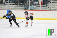 S-FH_2-6-2026_0049
