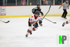 S-FH_2-6-2026_0051