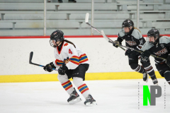 S-FH_2-6-2026_0053
