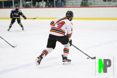 S-FH_2-6-2026_0055