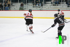 S-FH_2-6-2026_0056