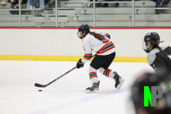 S-FH_2-6-2026_0057