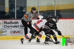 S-FH_2-6-2026_0058