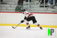 S-FH_2-6-2026_0060