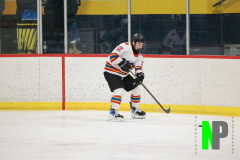 S-FH_2-6-2026_0061