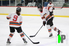 S-FH_2-6-2026_0062