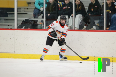 S-FH_2-6-2026_0063