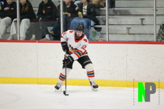 S-FH_2-6-2026_0064