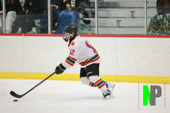 S-FH_2-6-2026_0065