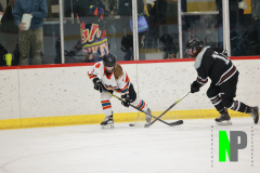 S-FH_2-6-2026_0067