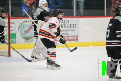 S-FH_2-6-2026_0068